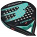 BUP-PALA PAD LEGEND WOMAN 4